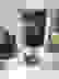 item-61245566=3