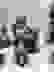 item-61245566=4