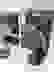 item-61245566=6