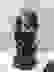 item-61245567=3