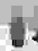 item-61245567=4