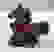 item-61245567=6