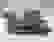 item-61245567=7