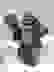 item-61245568=2