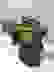 item-61245568=3