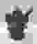 item-61245568=5