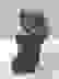 item-61245568=6