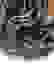 item-61245568=7