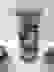 item-61245570=3