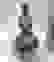 item-61245570=4