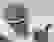 item-61245570=5
