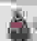 item-61245570=6