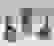 item-61245570=7