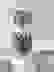 item-61245580=2