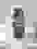 item-61245580=3