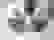 item-61245580=4