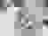 item-61245580=5