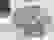 item-61245580=6