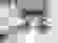 item-61245580=7