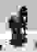 item-61245589=2