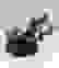 item-61245589=3