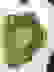 item-61245589=4