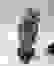 item-61245589=6