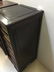 PAIR OF CHINESE ROSEWOOD SIDE CABINETS - 7