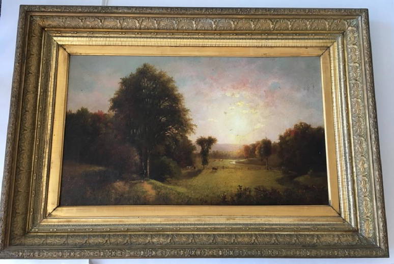 Hampton House Auctions, VA Auctions & 18 Past Catalogs