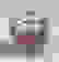 item-61245693=2