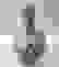 item-61245693=4