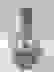item-61245693=5