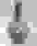 item-61245693=6