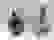 item-62109958=2
