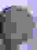 item-62109958=5