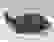 item-62109958=6
