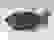 item-62109958=7