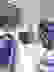 item-62109968=3