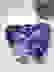 item-62109968=5