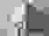 item-62110051=2