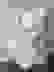 item-62110051=5