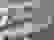 item-62110051=7