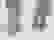 item-62110083=6