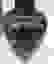 item-62110086=6