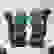 item-62110104=2