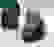 item-62110104=3