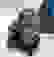 item-62110104=4