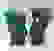 item-62110104=7