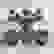 item-62110108=3