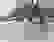 item-62110108=7